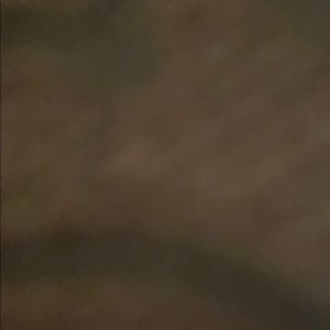 Meet your Posher, Bracha